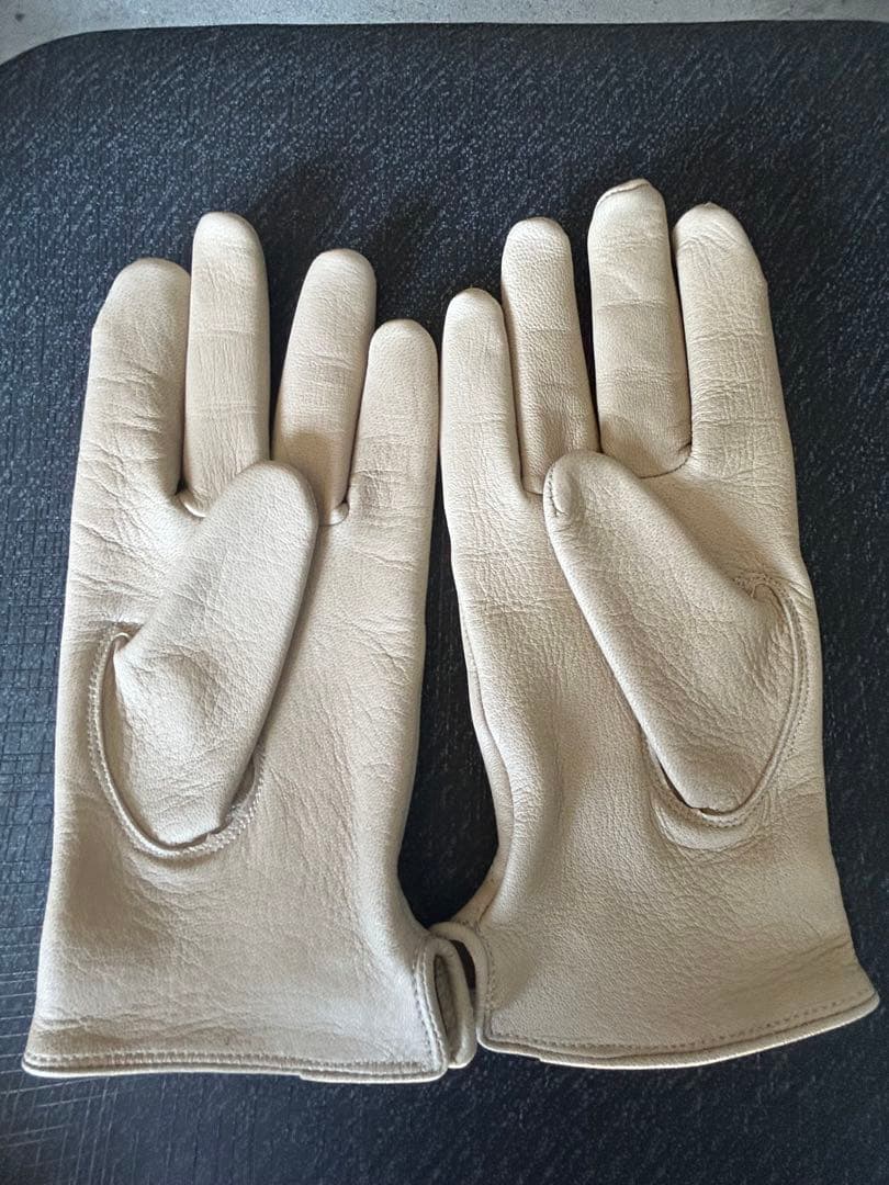 ランプグローブス