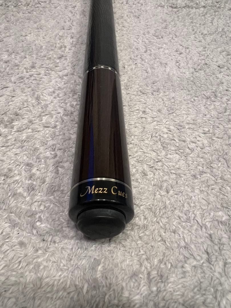 【しま香田】EC7 WX700 EXPRO エクステンダー