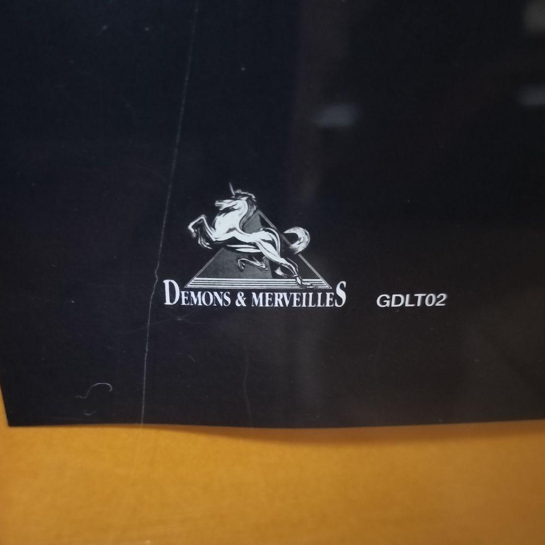 ロードランナー ワイリー・コヨーテ レア ポスター ワーナー 97年 色褪せあり