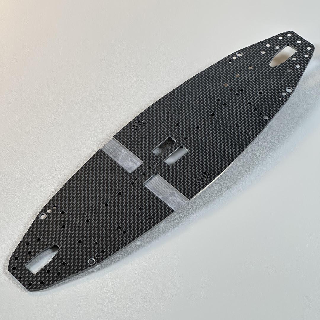 専用設計 A800R 特注品 AWESOMATIX オーソマ 2.3 a1829