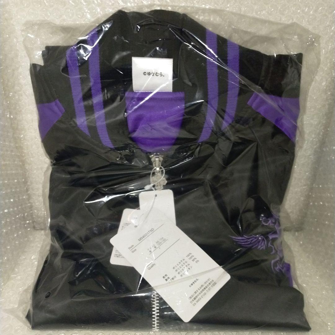 2 ゆきむら。　ドンキ　ドン・キホーテ　スカジャン