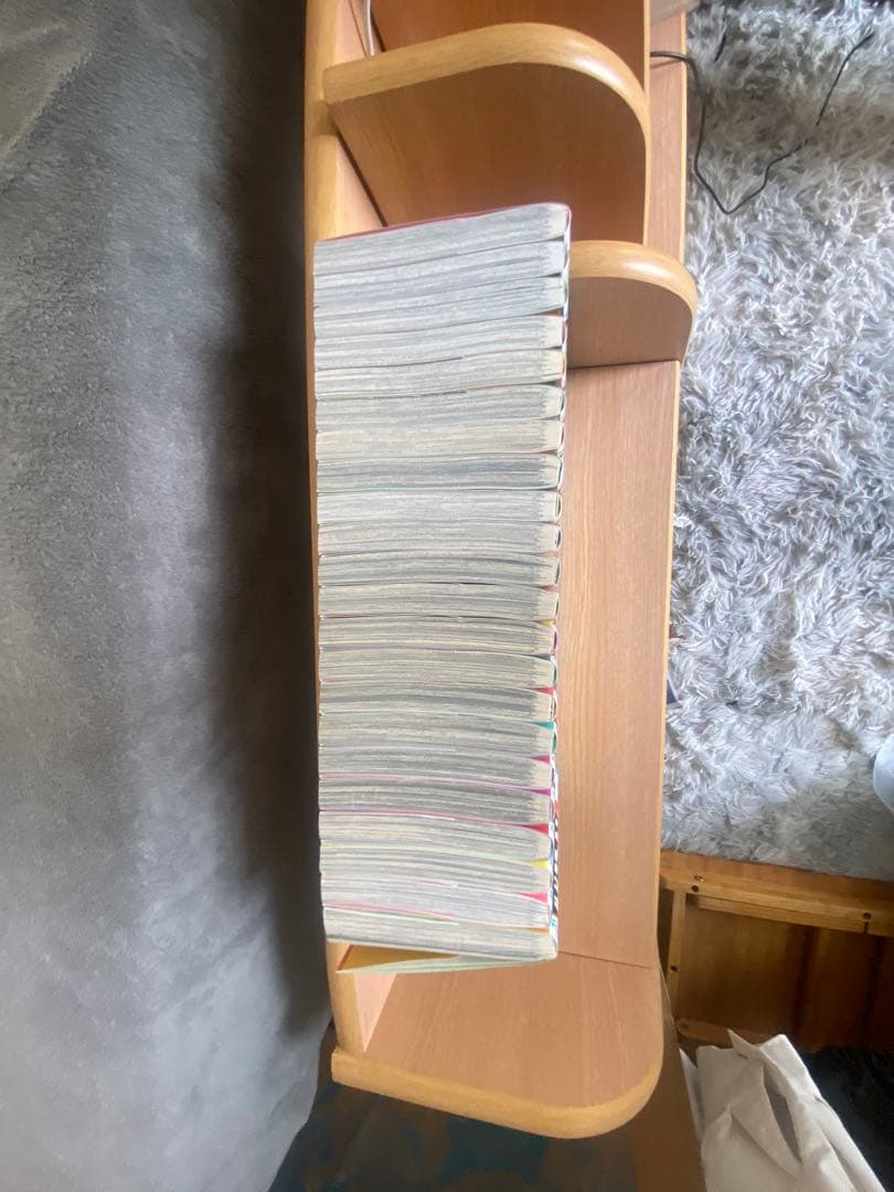 チェンソーマン 全巻 22巻セット ポストカード付き