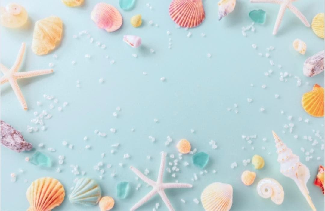 M1182. 柠檬树 砂糖物語 マスキングテープ  重油PET