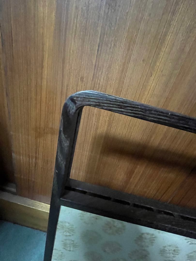 風炉先　炉屏風　茶道具　煎茶道具　衝立　パーテーション　和風インテリア　和室