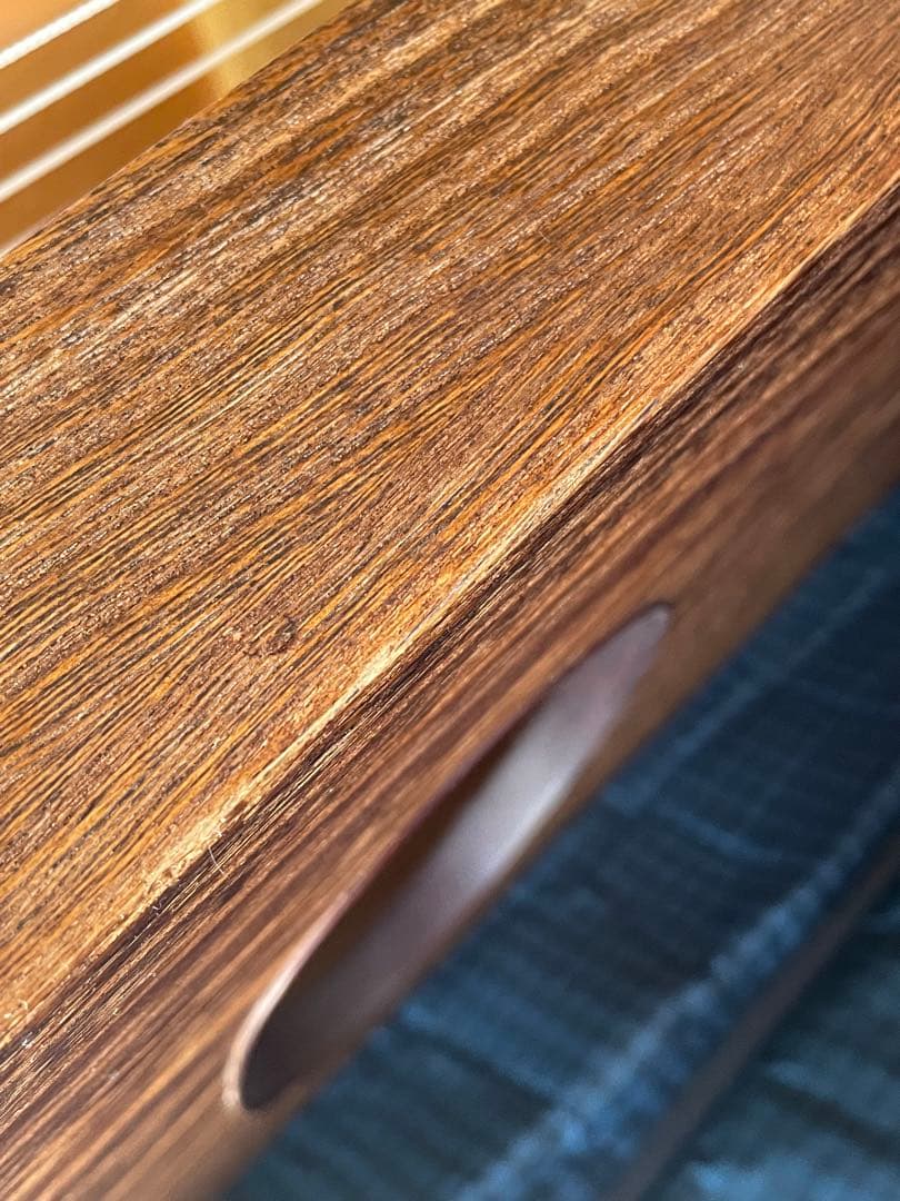 13弦　高級　琴