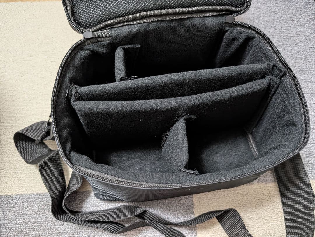 ニンテンドーSwitch本体セット