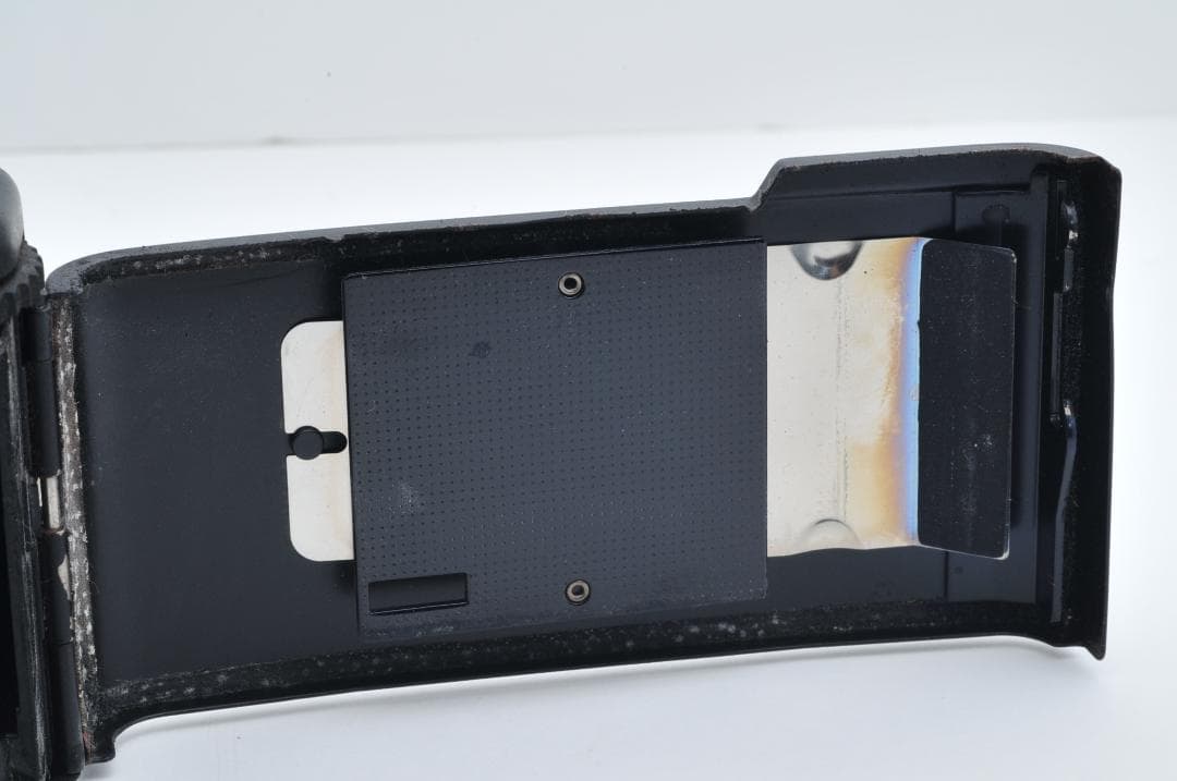 ■美品■オリンパス OLYMPUS XA2