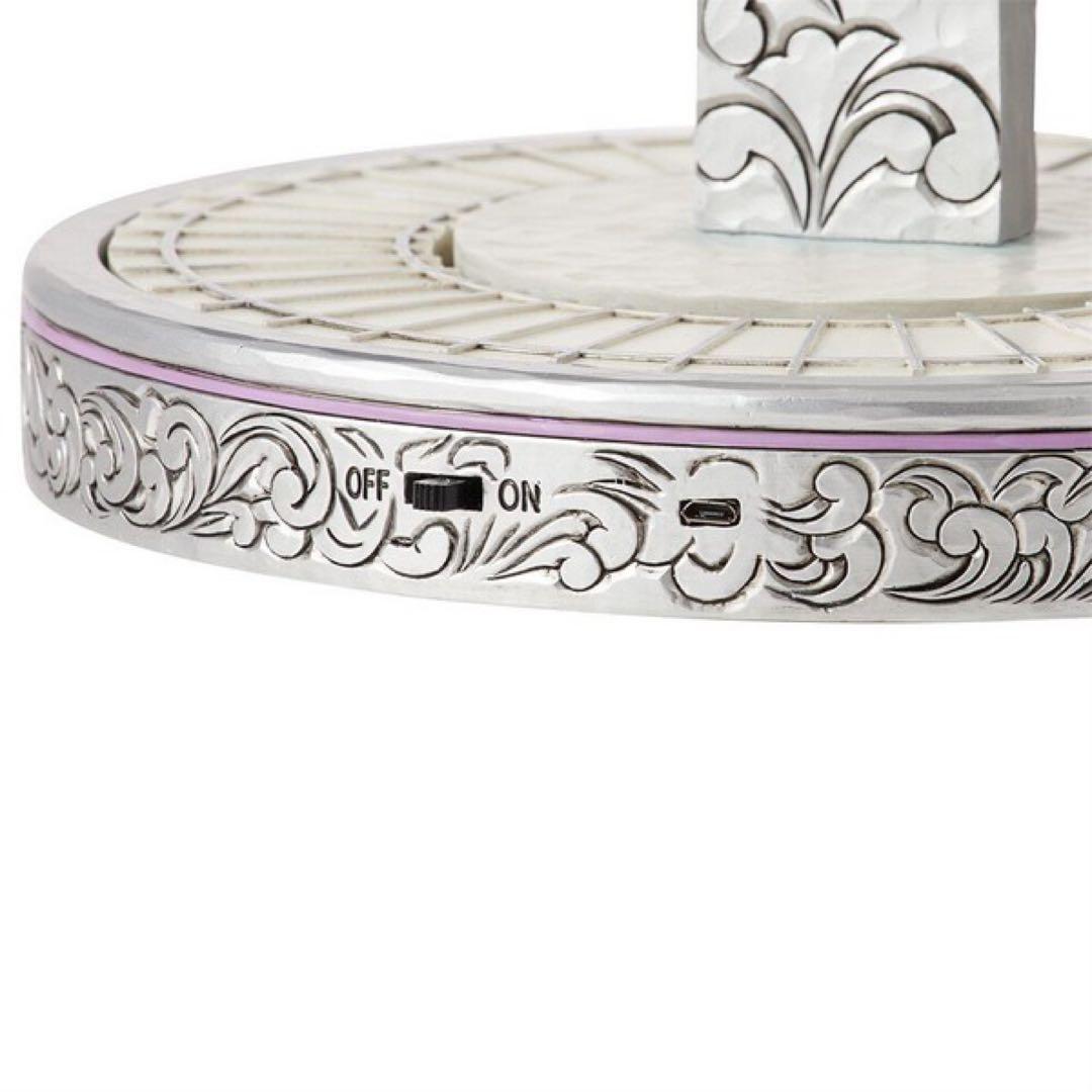 【Disney Traditions】ディズニー100 トレイン