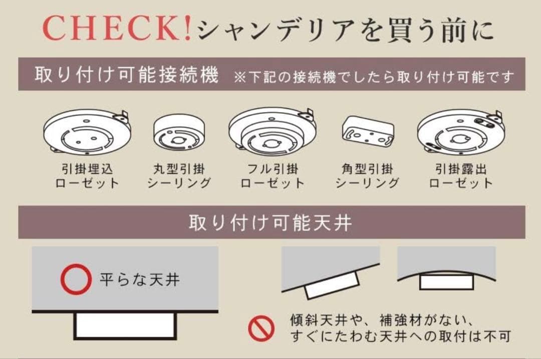 1920年代 フランス アンティーク ブルーオパールセントのお花アトリエランプ＊