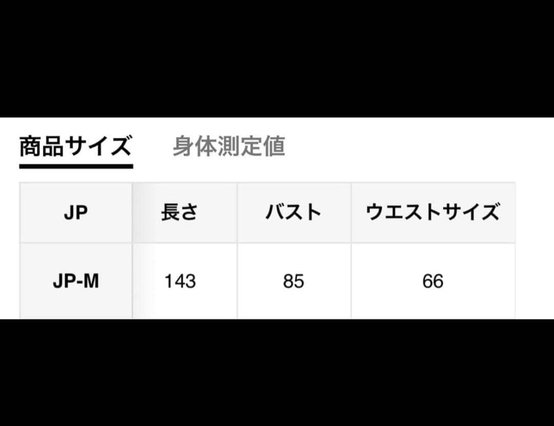 韓国ドレス 前撮り ウェディングドレス