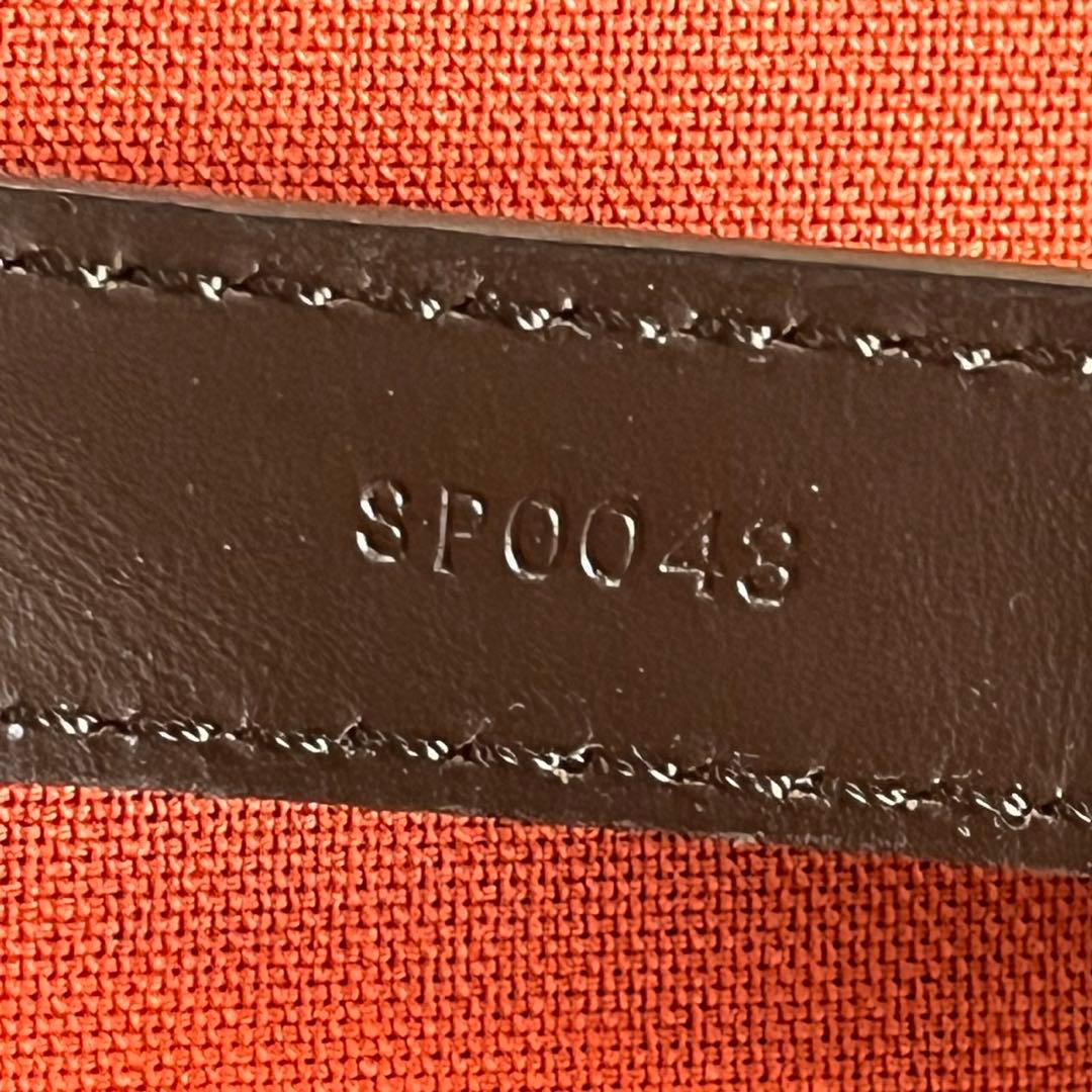 【匿名発送】ルイ・ヴィトン　ダミエ　ペガス55 キャリーバッグ スーツケース