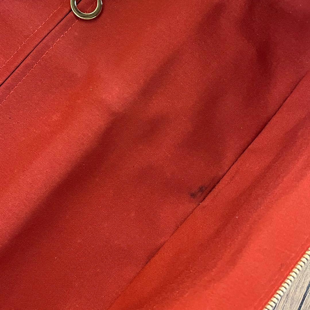 【匿名発送】ルイ・ヴィトン　ダミエ　ペガス55 キャリーバッグ スーツケース