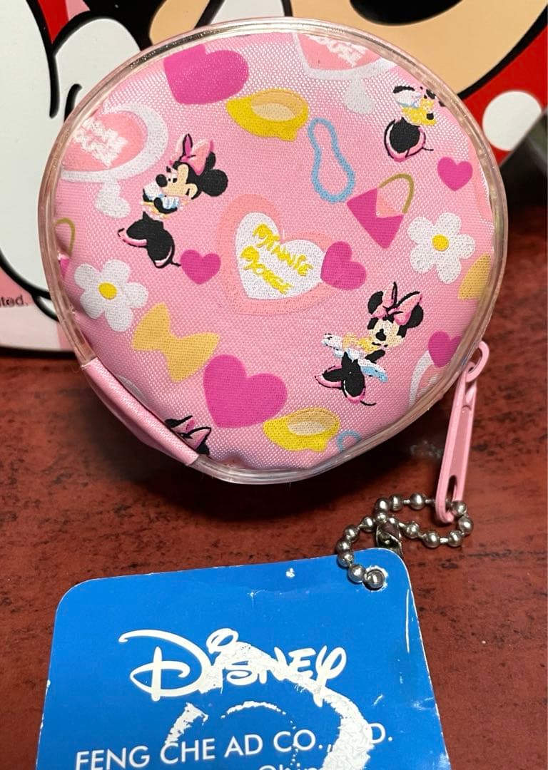 ディズニー キャラクターグッズ　まとめ売り