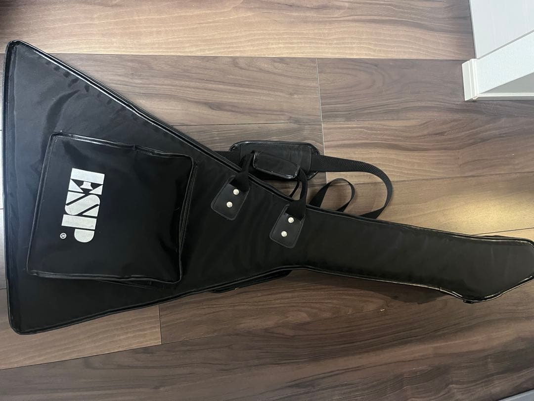 ESP ARROW FR 【期間限定10万円値下げ中〜1月10日まで】