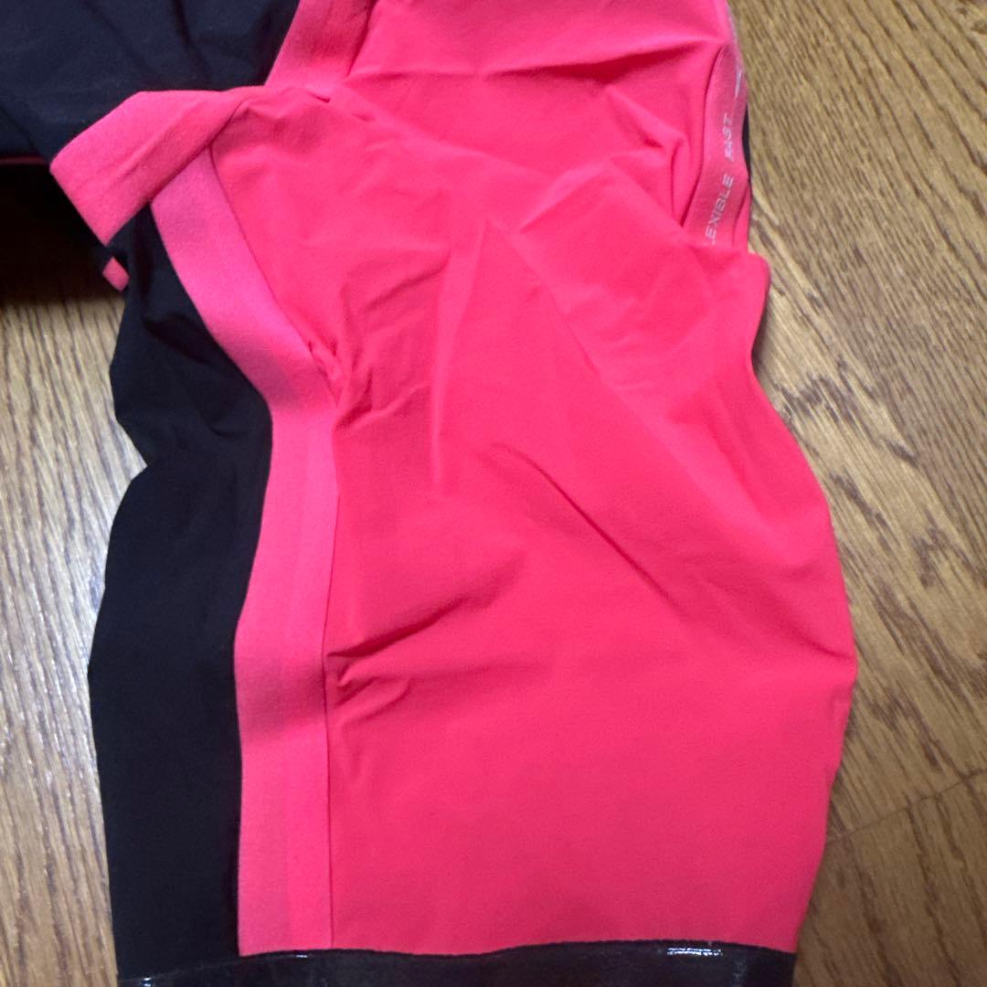 水着・ラッシュガード SPEEDO pure valor