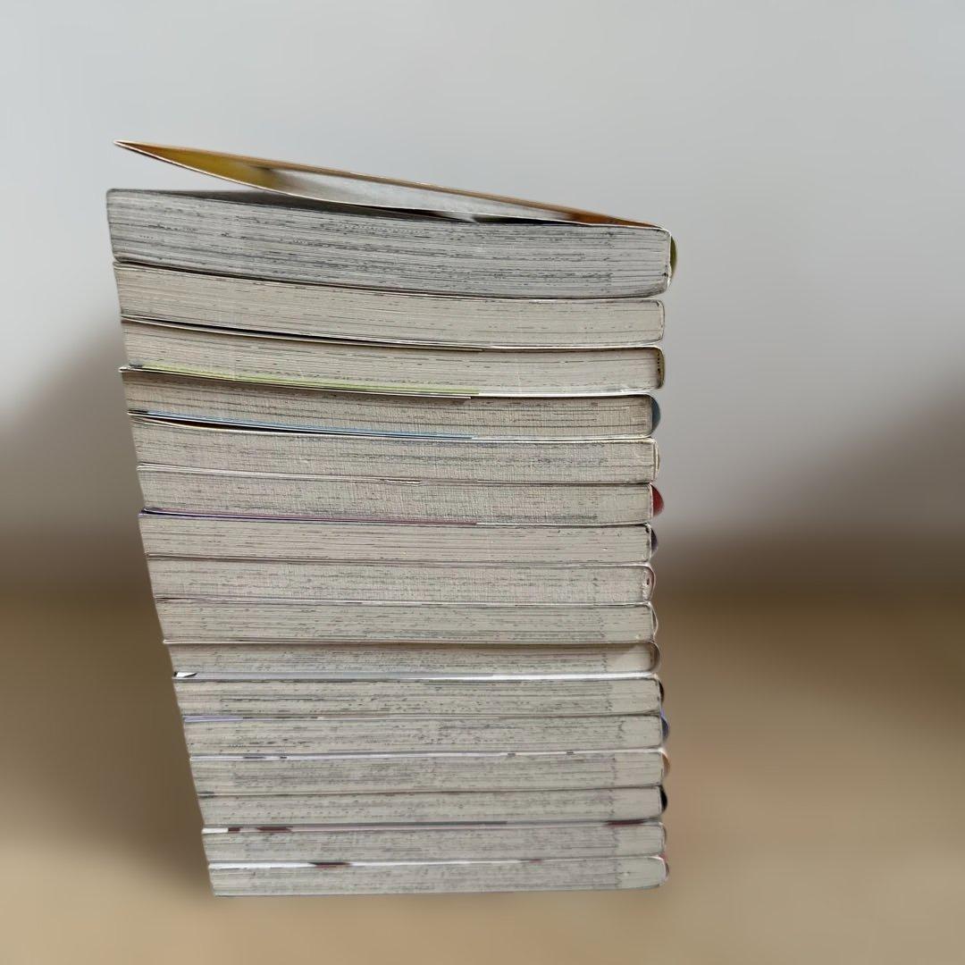 まんがで!にゃんこ大戦争（0）〜(15) 16巻セット