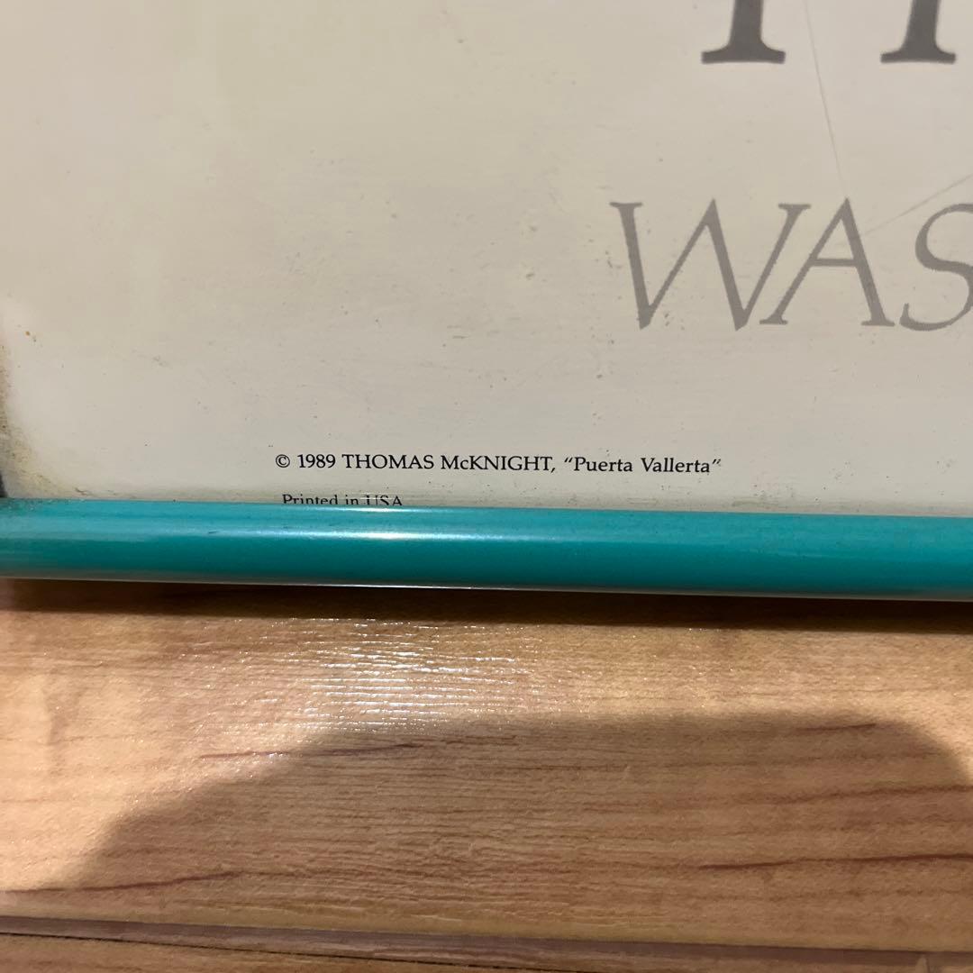 80s ポスター　絵画　シティポップ　レコード　昭和