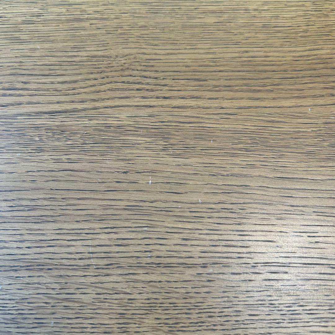 [船橋手渡しなら8,000円]木製 長方形 こたつ