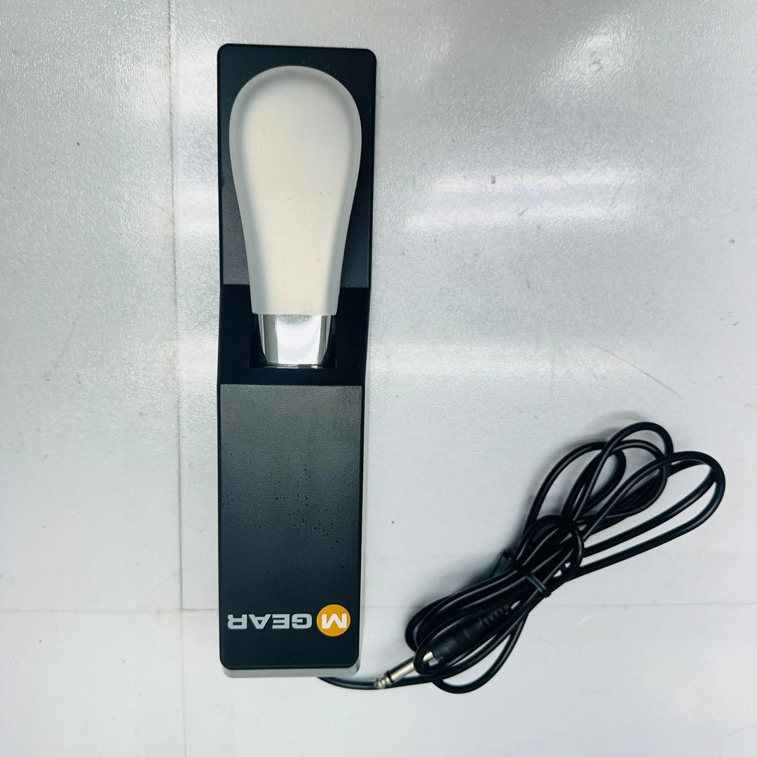 ALESIS V61 MID キーボード