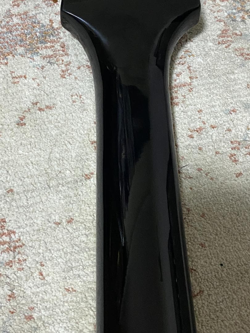 Epiphone Les Paul 1960 Tribute plus 日本製