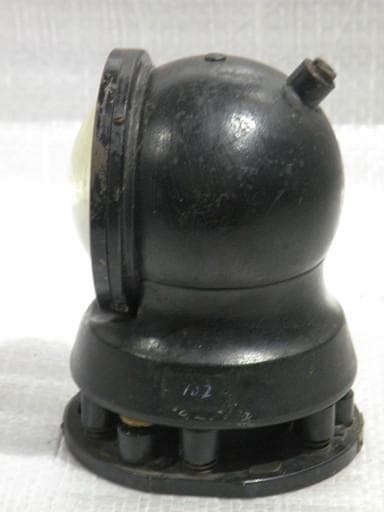 大戦中　陸海軍　爆撃機の羅針盤　戦闘機