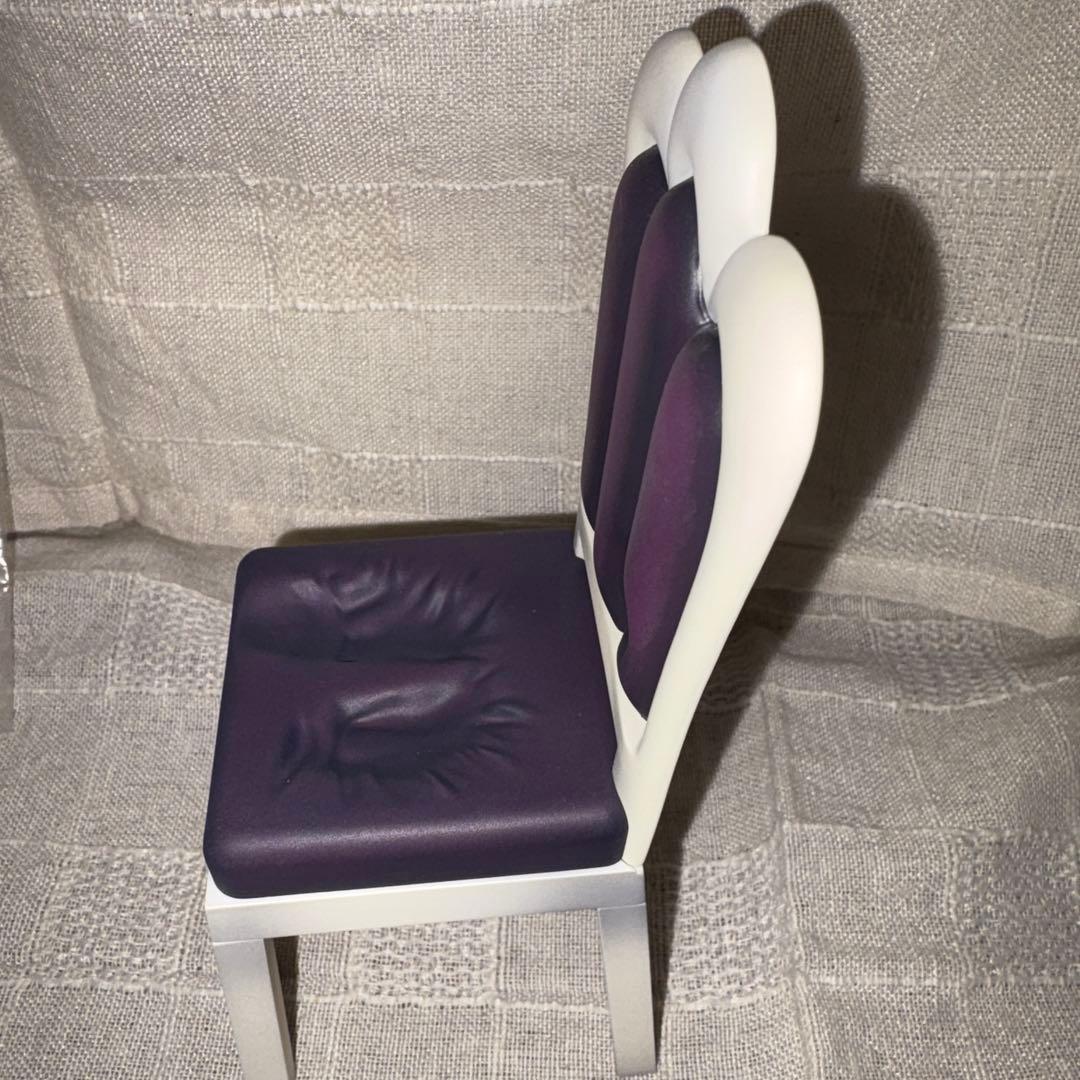 ペルソナ５ ザ・ロイヤル 1/7 スケールフィギュア 奥村春 怪盗Ver.