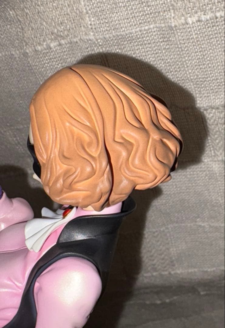 ペルソナ５ ザ・ロイヤル 1/7 スケールフィギュア 奥村春 怪盗Ver.