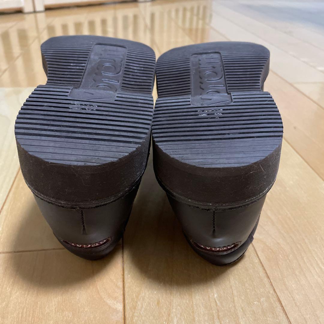 やっちゃんきんさん専用　　　　　　REGAL Walker プレーントゥ