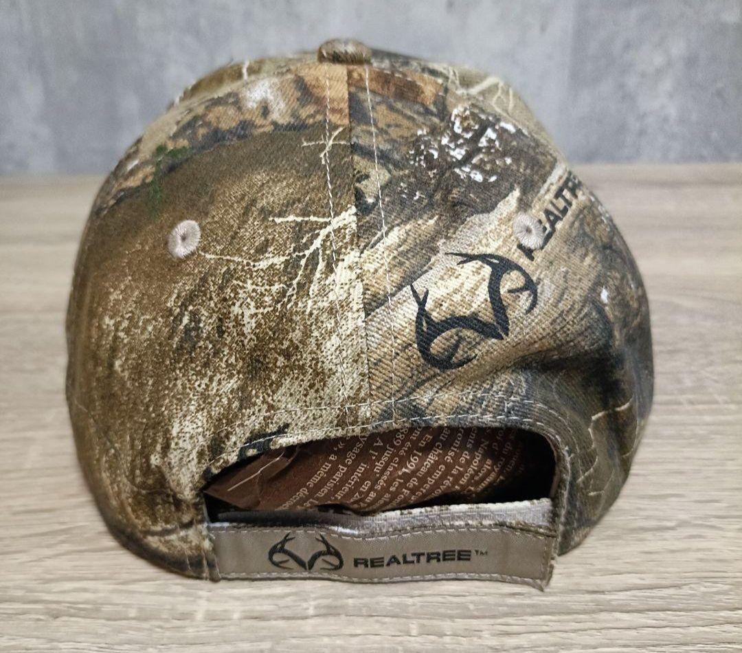 OMA リアルツリーカモ　キャップ　ヤンキース　ニューエラ　MOMA