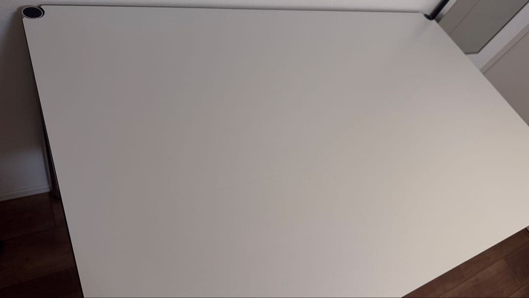 USMハラー　テーブル　デスク