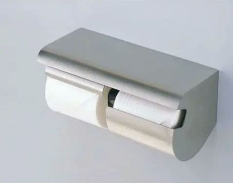 TOTO　YH150RS ステンレス製 ペーパーホルダー3台