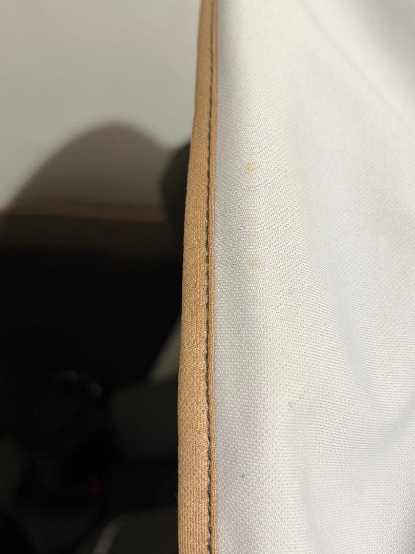 コンビ　チャイルドシート　エッグショック　ISOFIX