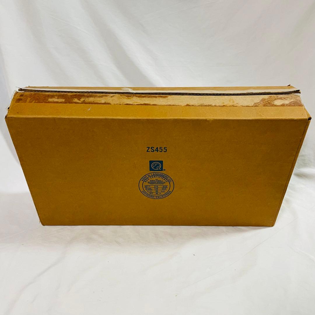 E-MU PROTEUS 2000 サウンドモジュール　元箱付　現状品