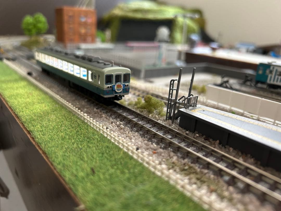 伊豆急 100系 快速 伊豆急Thanks days号 A8119