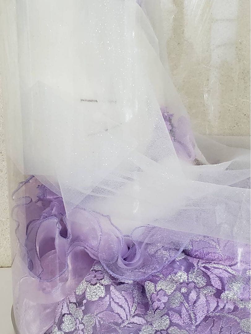 ハローキティ　ウェディングドール..