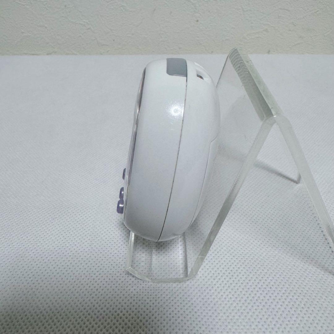 BANDAI たまごっちみくす 20th Anniversary m!x