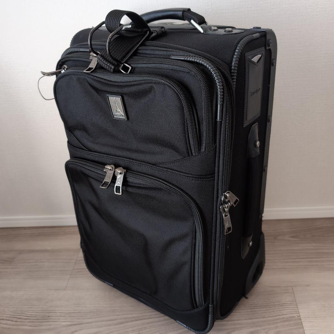 お*も様 【希少】 Travelpro FlightCrew5 22\