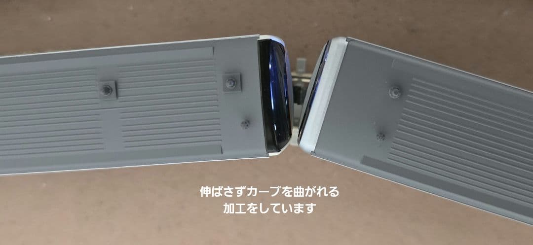 【25迄限定値下げ】KATO E231系10両+E233系5両セット↓