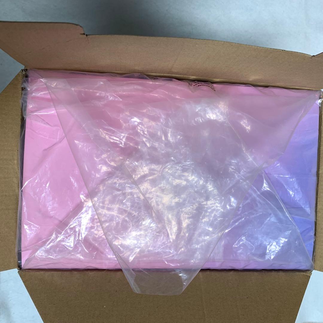 セーラームーン　フィギュアーツ　Figuarts Zero 仮面舞踏会