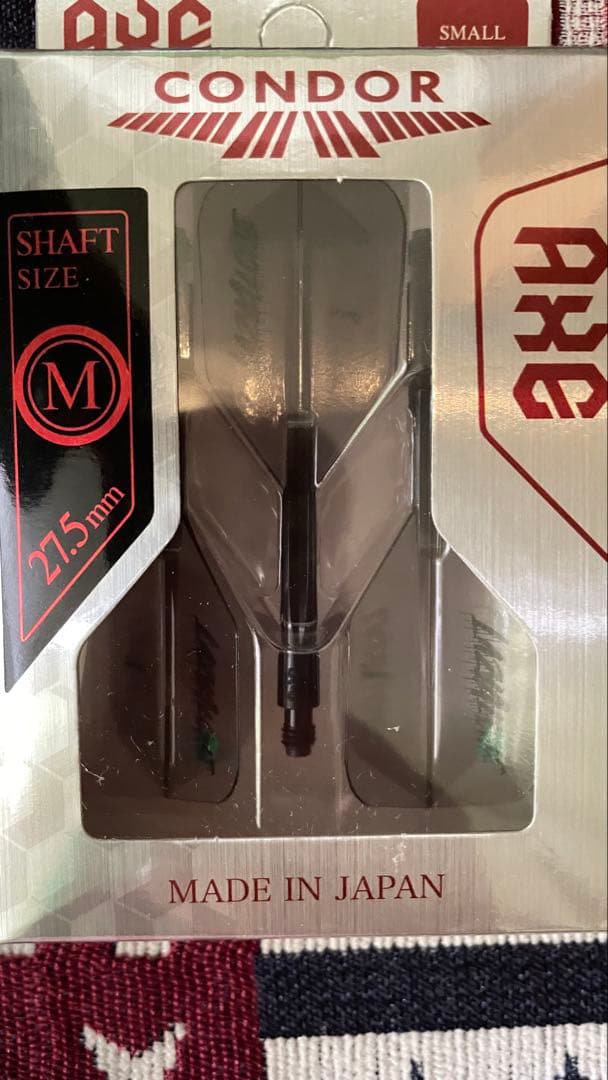 RICARDO LAZY Tito limitedリカルドレイジー