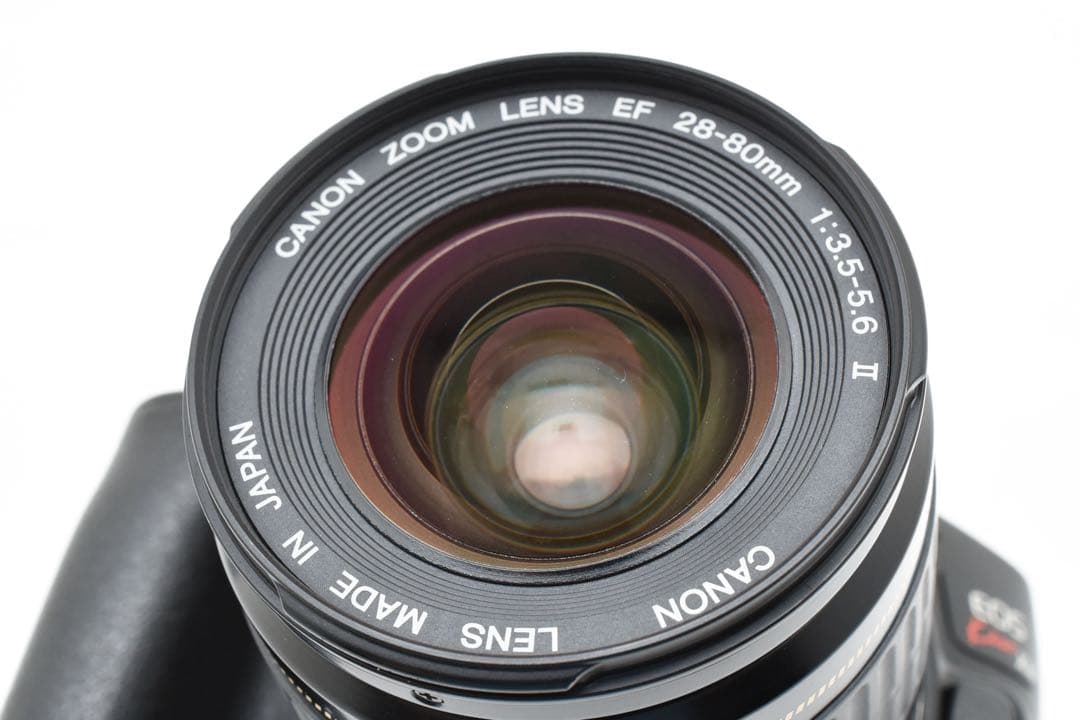 デジタル一眼レフカメラCANON EOS Kiss X10標準レンズセット