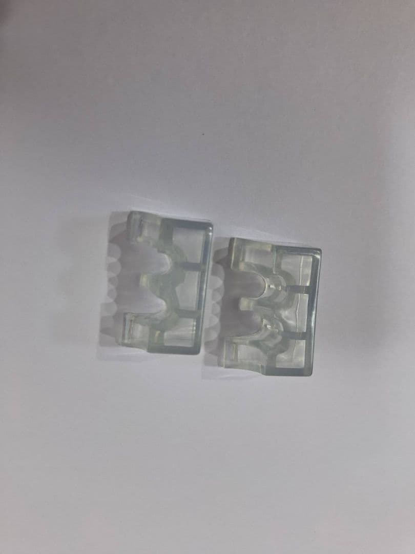 一番くじ僕のヒーローアカデミア幸せの上に　Ｅ賞　お茶子&トガ（幼少期）