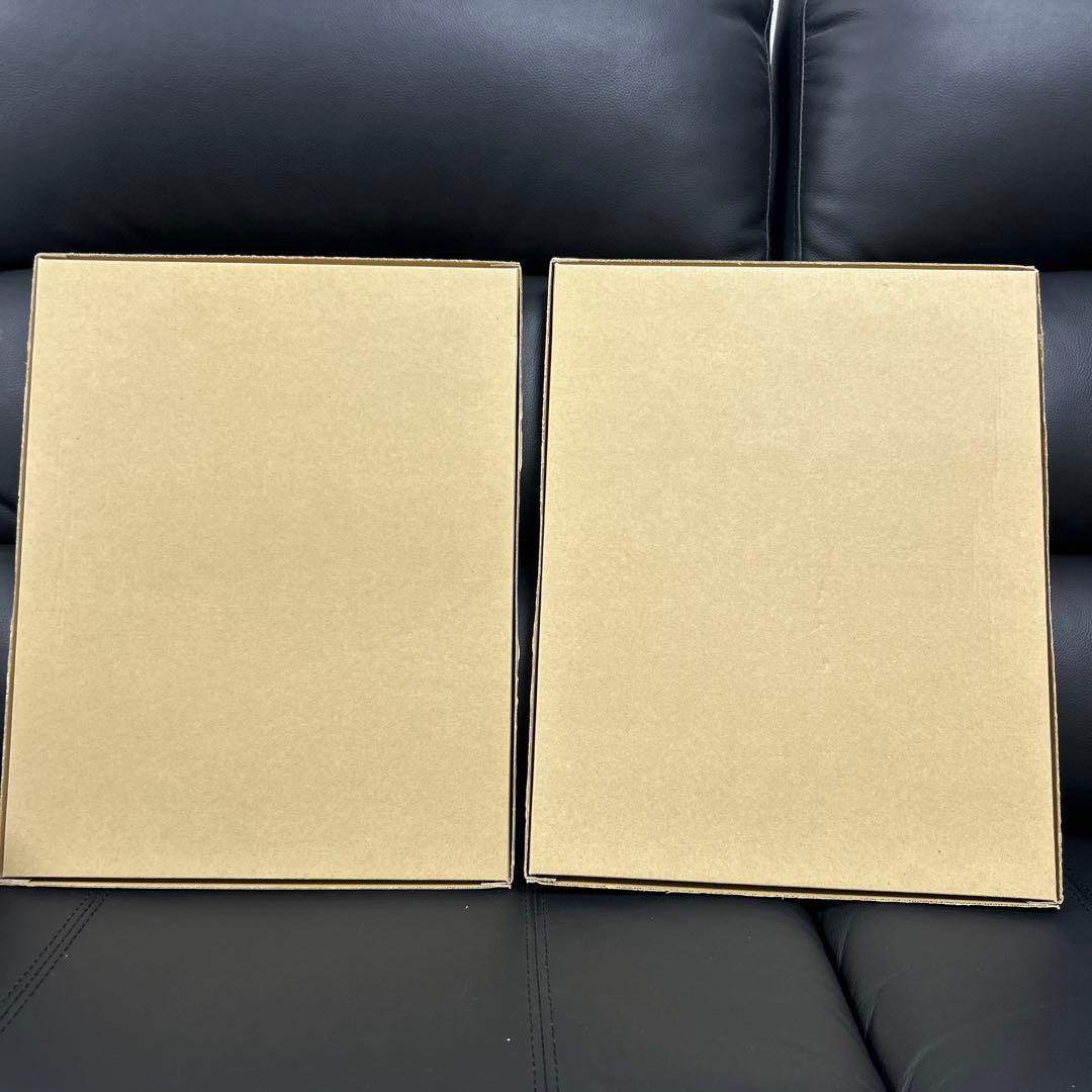 ソードアート・オンライン　キャラファイングラフ