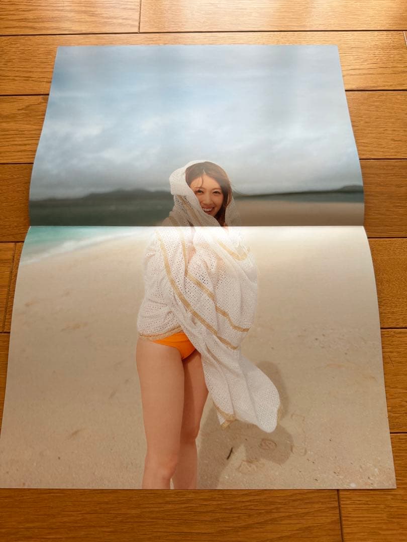 乃木坂46 樋口日奈 写真集 『恋人のように』 JJ 雑誌 まとめセット