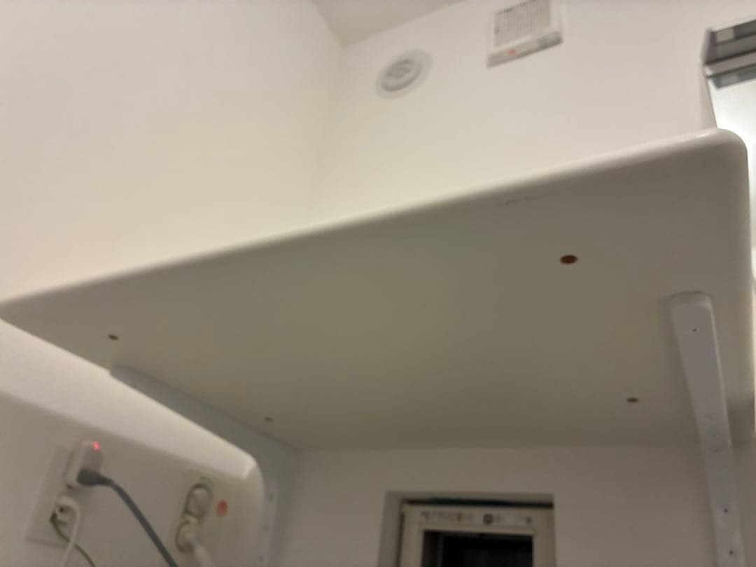 台のみ　幹太くん　ガス式乾燥機　台　専用台　置き台