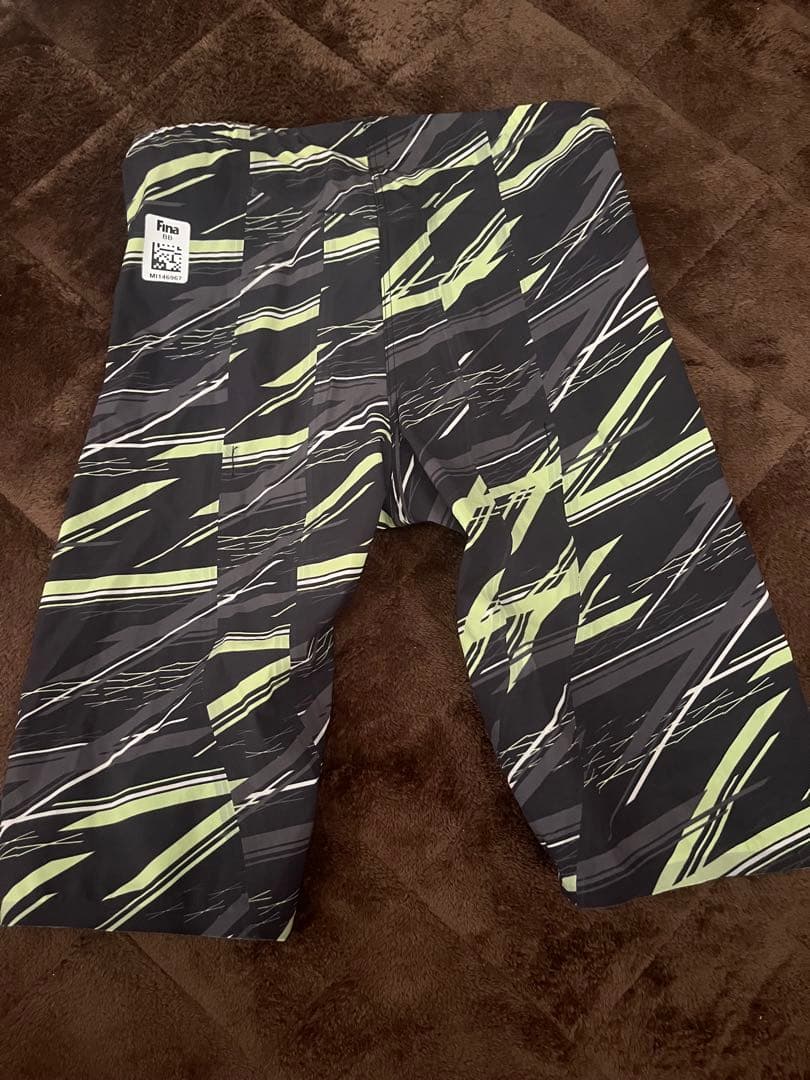 GX SONIC SL Mサイズ