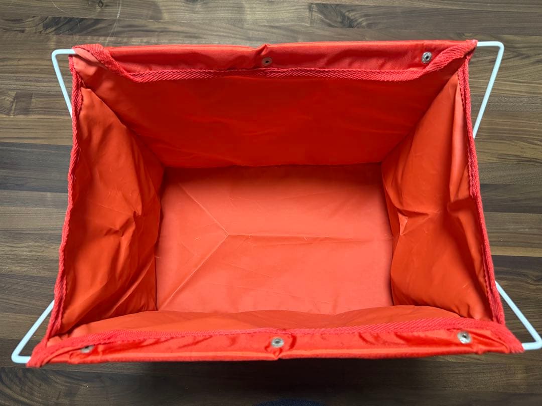 ハローキティ まとめ売り 日用品・雑貨 平成 レトロ