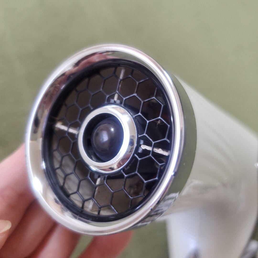 リファ　ドライヤー　2021年度製