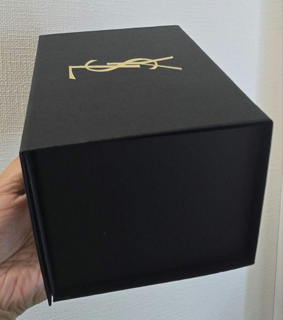 新品 メイクミーブラッシュパウダー　69ラベンダーラスト