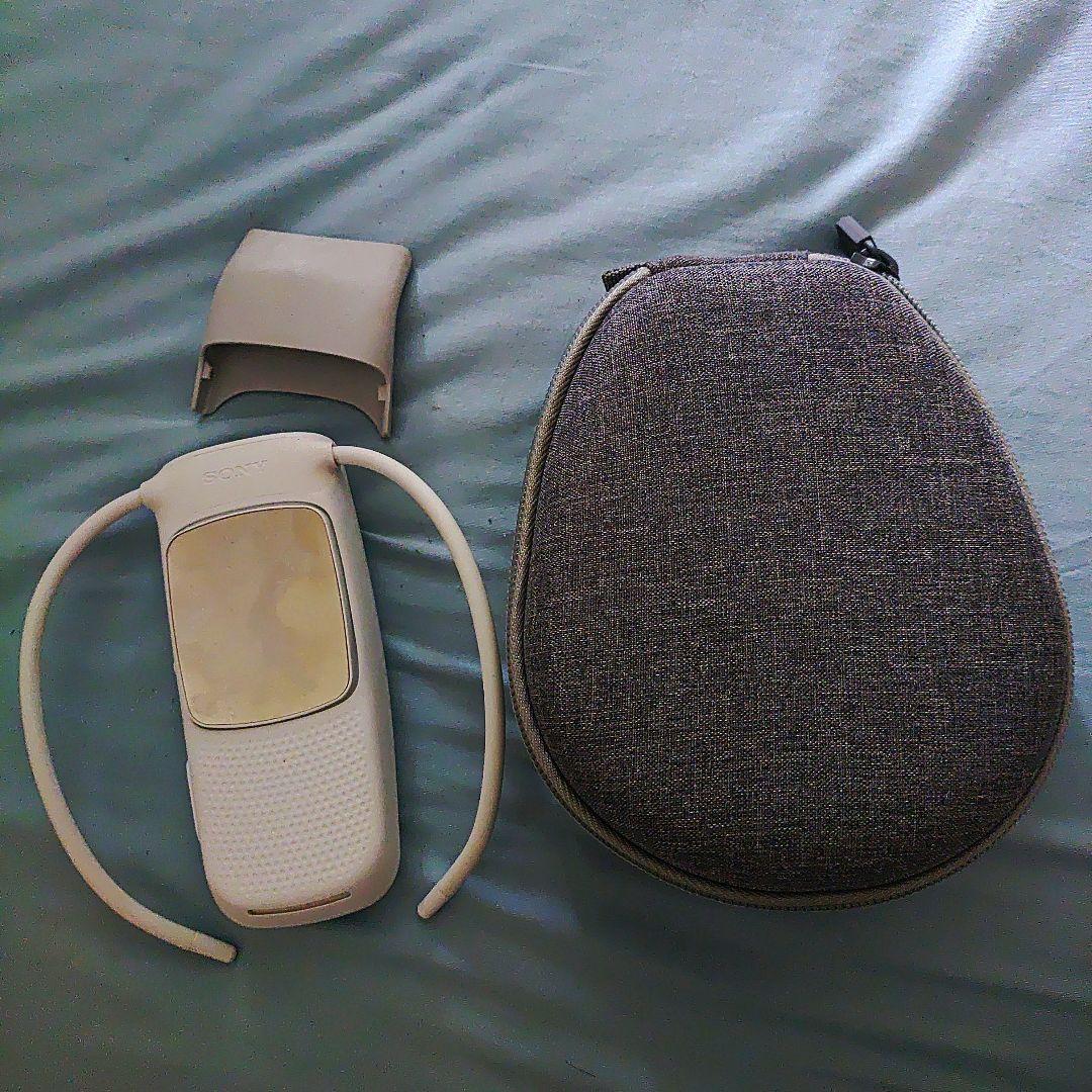 レオンポケット5